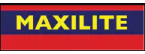 Sơn Nước Maxxilite Nội Thất