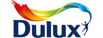 Sơn Dulux Weathershield Ngoại Thất