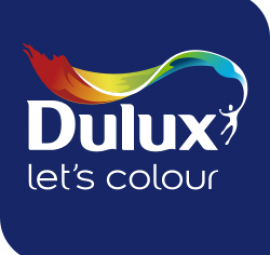 Bảng Giá Sơn Dulux 2025 – Lựa Chọn Hàng Đầu Cho Ngôi Nhà Đẹp Và Bền Vững