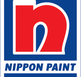 Sơn Nippon – Sự Lựa Chọn Vượt Trội Hơn Sơn Dulux và Jotun